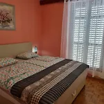 Jelena Гостевой дом 3*