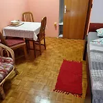 Jelena Перой
