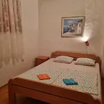 Гостевой дом Jelena Перой