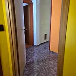 Jelena Гостевой дом