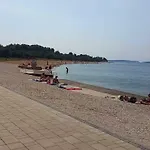 Jelena Перой