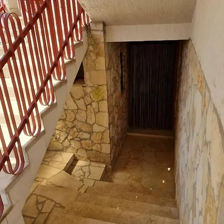 Jelena Guest house