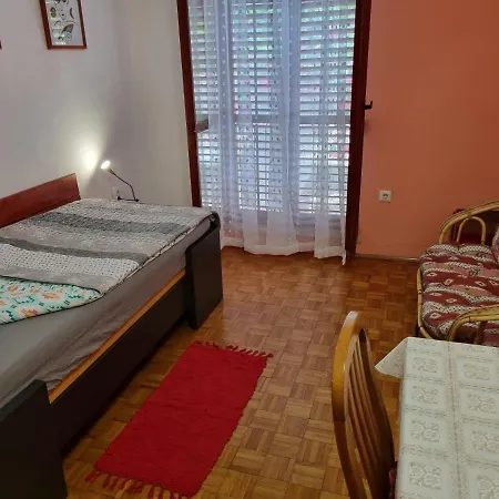 Jelena Guest house